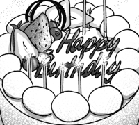 [앙스타/레오이즈] 게스트북 아이네 클라이네 원고