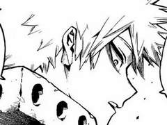 빌런X히어로 1화