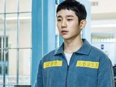 딱딱한 유대위와 자낮 한양이가 만났으면_6