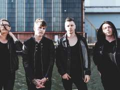 Interview with Imminence