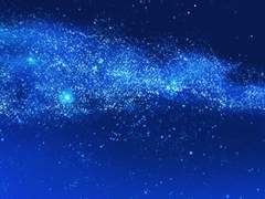 고요함에 삼켜지다