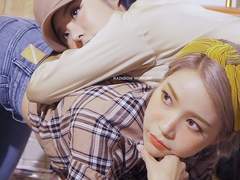 MMMTV6 EP13 휘인 솔라