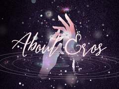 [토라미나] About EROS