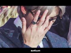 너에게 보내는 시