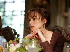 동이 트면 오늘 밤 또한 추억으로 남겠지,