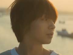 [타카이노] 조각 썰