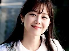 동백꽃 필 무렵