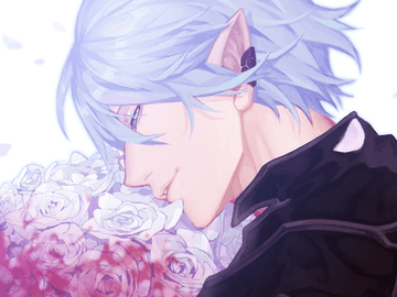 오르슈팡 오딘슈팡