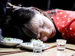 가장 보통의 연애