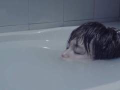 애인의 애인 prologue