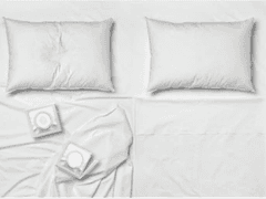 [히지오키] Pillow Talk - 상