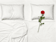 [히지오키] Pillow Talk - 하