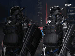 홍로시세 번역 - 제 2막, 하세-2