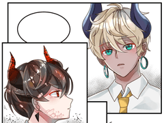 #2. 들키고 싶지 않은-.