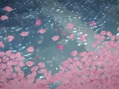 끄적 끄적- 쓰고, 타닥 타닥- 올릴께요.