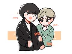 [장찬] 그림백업6