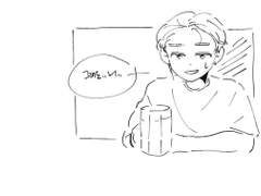 [장찬] 치킨데이트