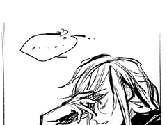 도움이되고싶었던로그