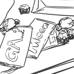 유리메리크리스마스