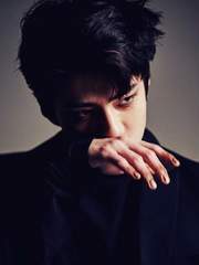 [세준] 시간을 달려서 시즌1, 2