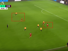 01.30(목) 04:45EPL 웨스트햄 vs 리버풀