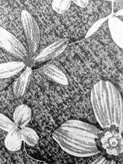 어떤 부품의 회고록