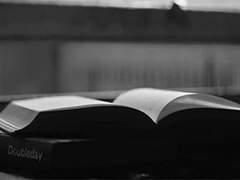 Nightmarish_written by 설