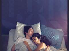 02. [패터슨Paterson] (2017.12) - 국내 개봉일 기준