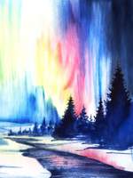 밥은 누가 사는데요?