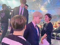 [국민] 부족해 01