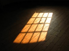 [히지오키긴] 믿어주시겠습니까