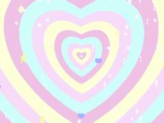 성인글 비공개 전환