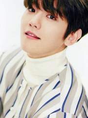 그놈의 간판 (完)