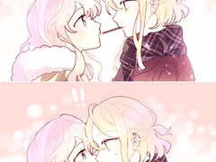 3달치 폴더를 뒤졌는데