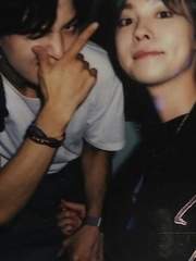 트위터 연성 백업