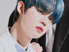 [연숩] 그 도련님-5