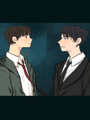 미온未穩의 언저리