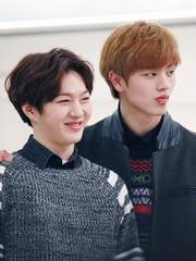 [육섭] 하나, 둘, 셋... 다섯!