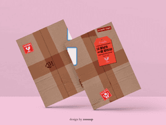 [포트폴리오] 내 형님의 **를 찾아서