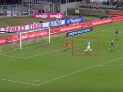 01.30(목) 04:45이FA컵 인터밀란 vs 피오렌티나