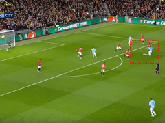 01.30(목) 04:45잉리그컵 맨체스C vs 맨체스U