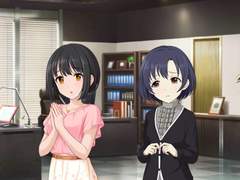 행복의 법칙 오프닝