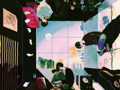 가(家)정사실화 제 2장