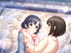 행복의 법칙 1화