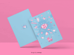 [포트폴리오] 아빠생정