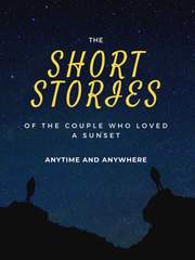 닥터리버 단문들