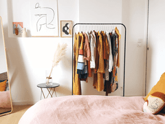 06. You're Just in Love