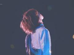 탑뇽 트위터 썰 #8