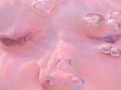 러브 메커니즘 제 1편