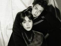 [새준] 내가 믿는 동생